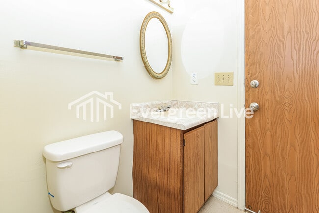 Building Photo - 6382 Nightwind Ct