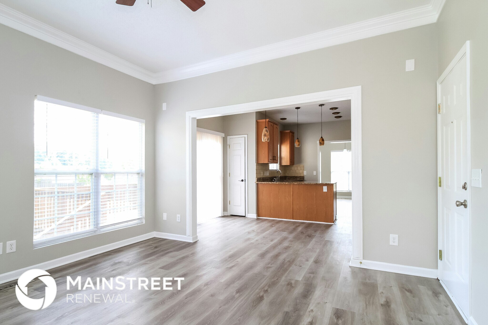 Building Photo - 3005 Canterbury Park Ct