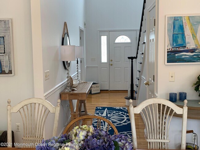 Building Photo - 979 Ocean Ave