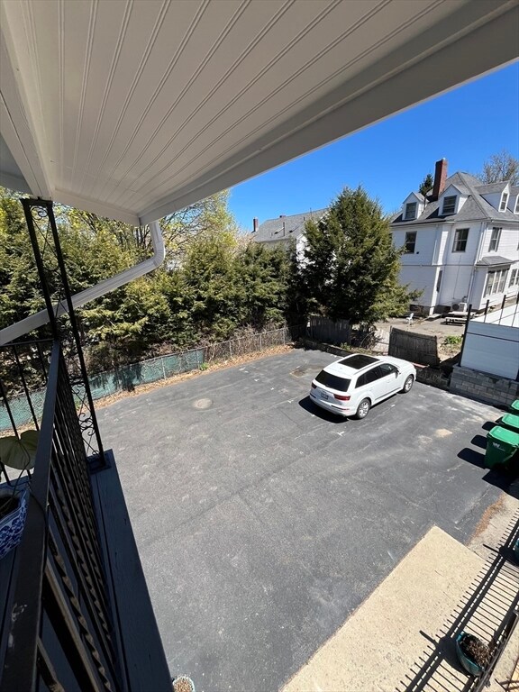 Building Photo - 87 Forest St