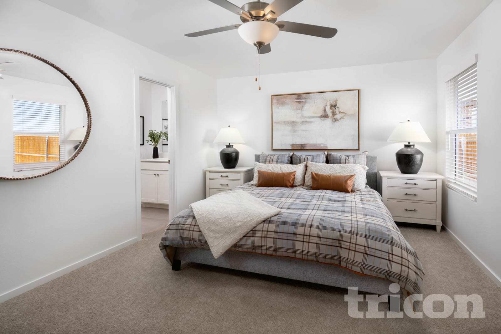 Building Photo - 15233 Bullfighter Blvd