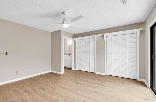 Building Photo - 4339 Baldwin Ave