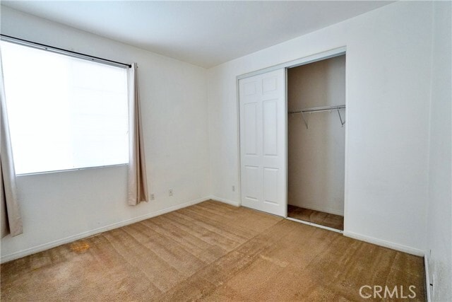 Building Photo - 7213 Bay Bridge Rd