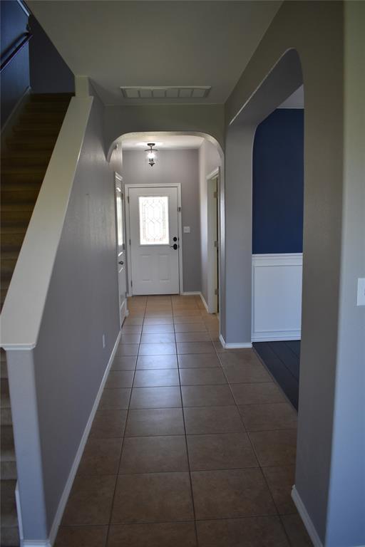Building Photo - 108 Quarry Ln