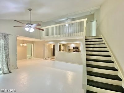 Primary Photo - 3352 Timberwood Cir