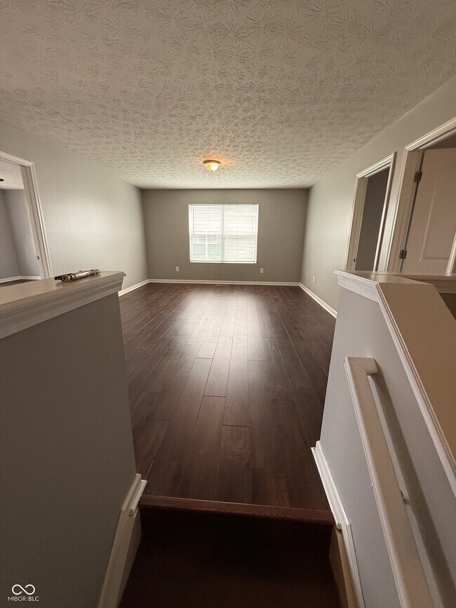Building Photo - 7824 Newhall Way