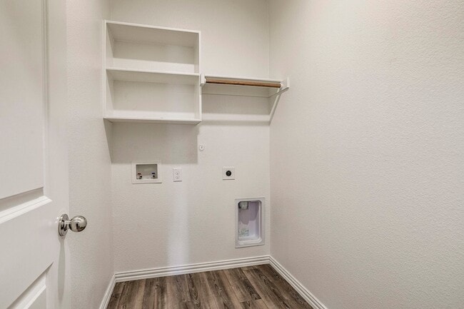 Building Photo - 652 Ridgeback Trail