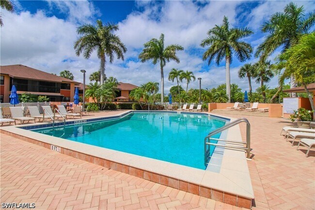 Building Photo - 1510 Mainsail Dr