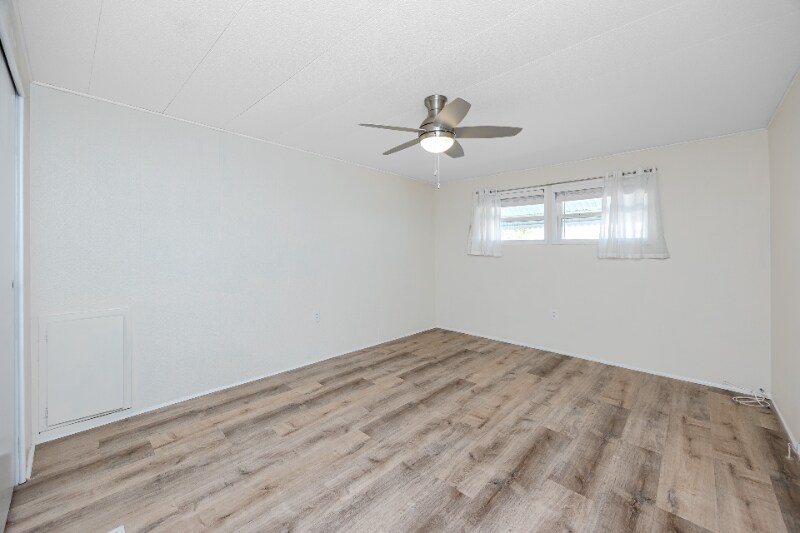 Building Photo - 7001 142nd Ave N