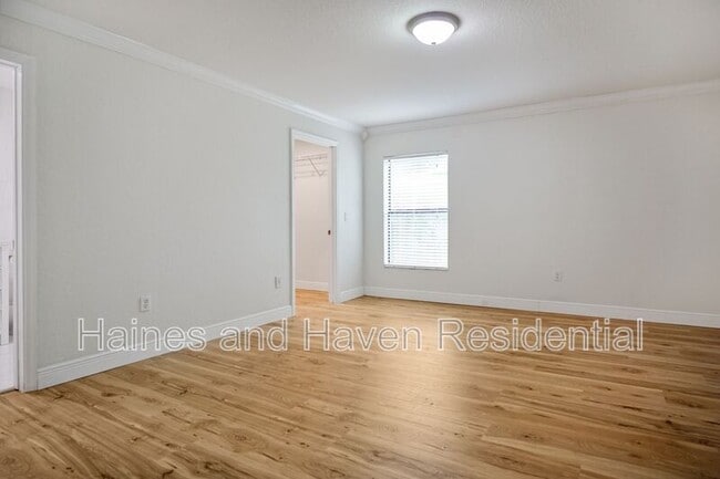 Building Photo - 1207 Coda Ct