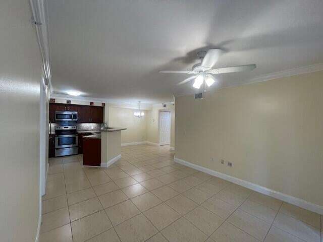 Building Photo - 4280 San Marino Blvd