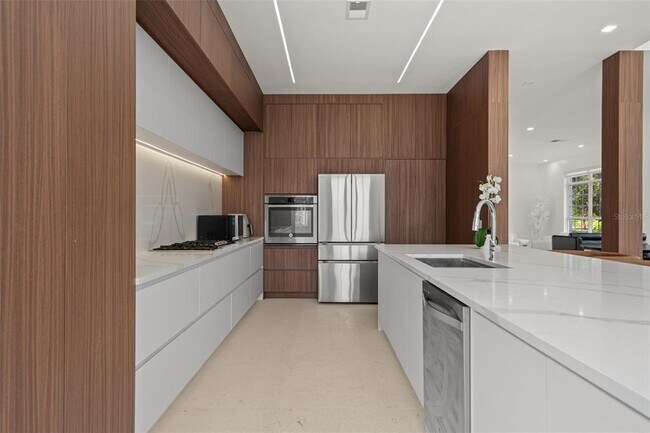 Building Photo - 5927 Caymus Loop