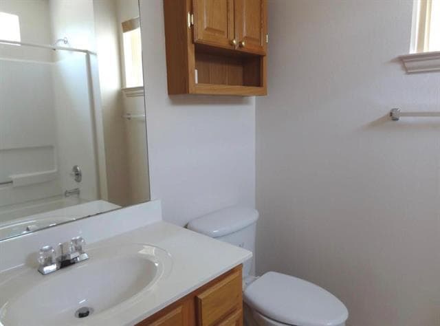 Building Photo - 3021 Rolling Meadow Dr