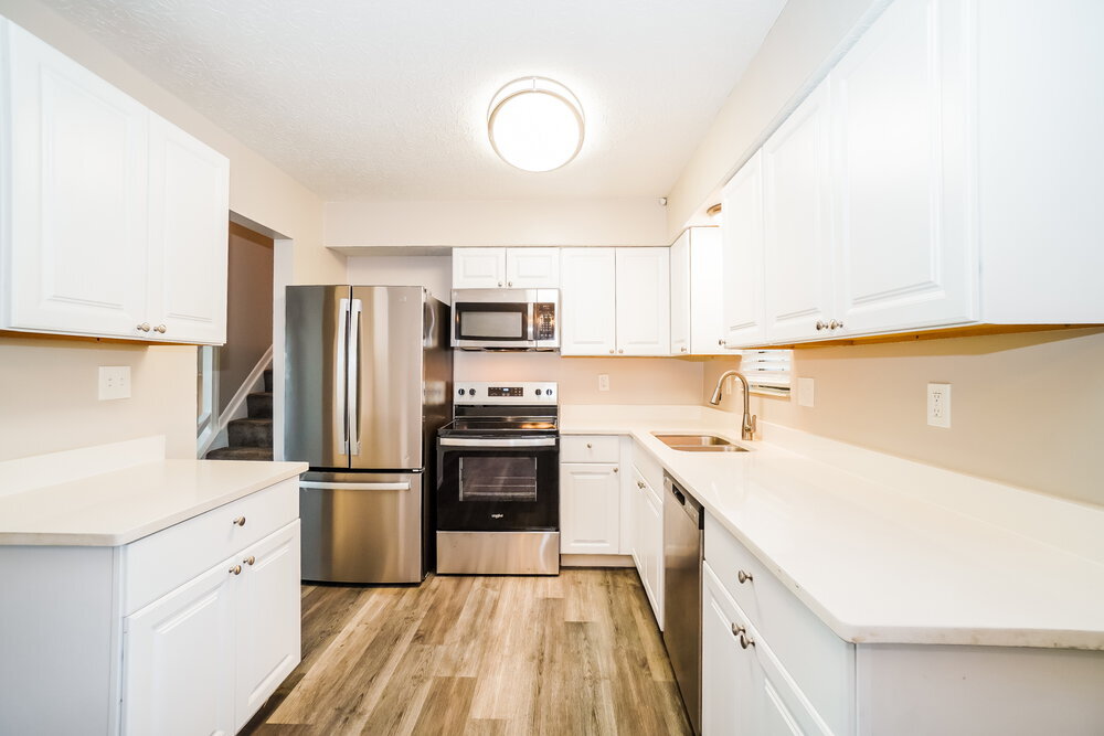 Building Photo - 6980 Candlish Dr