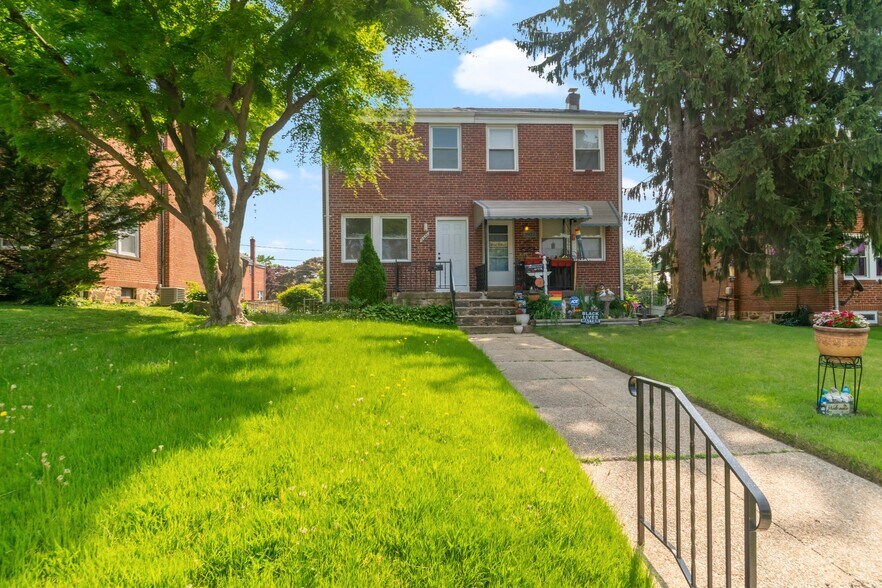 Primary Photo - 3920 Wilke Ave