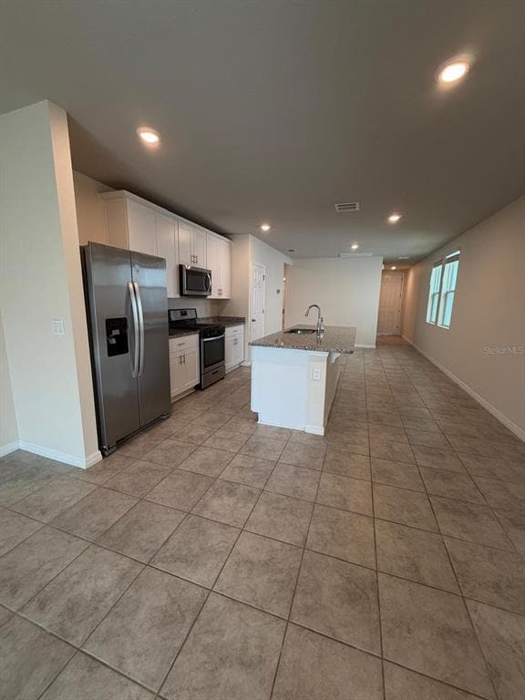 Building Photo - 3732 Shoveler Ave