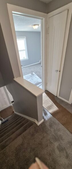 Building Photo - 14234 Curtis St