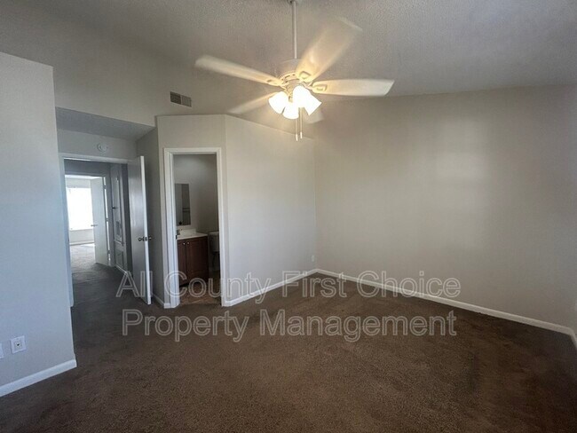 Building Photo - 6600 121st Ave N