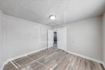 Building Photo - 3639 N Emerson Ave