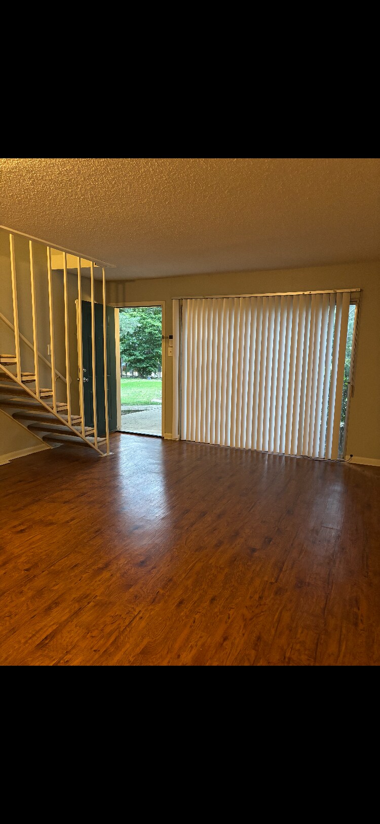 Building Photo - 1635 Quail Hollow Rd