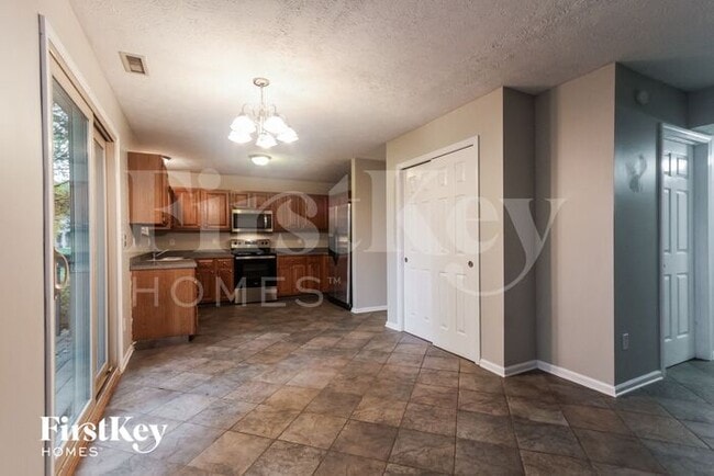 Building Photo - 7234 Camwell Dr