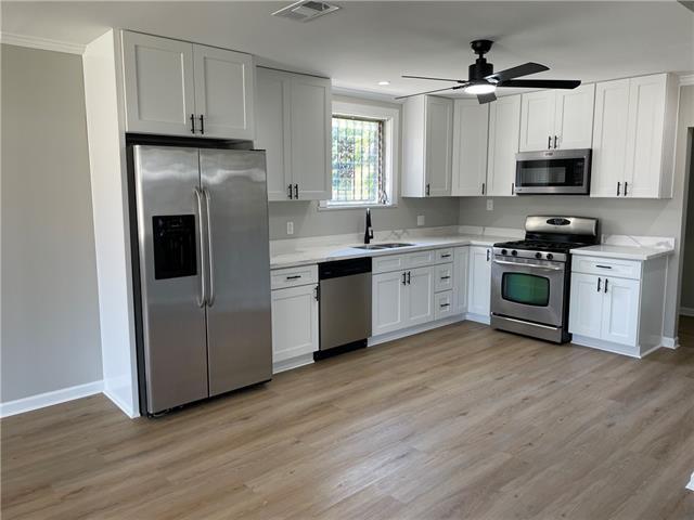 Building Photo - 4900 St Claude Ave