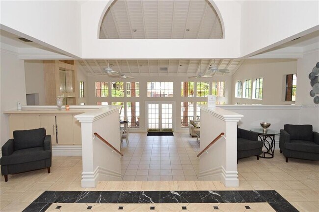 Building Photo - 8643 Mallard Reserve Dr