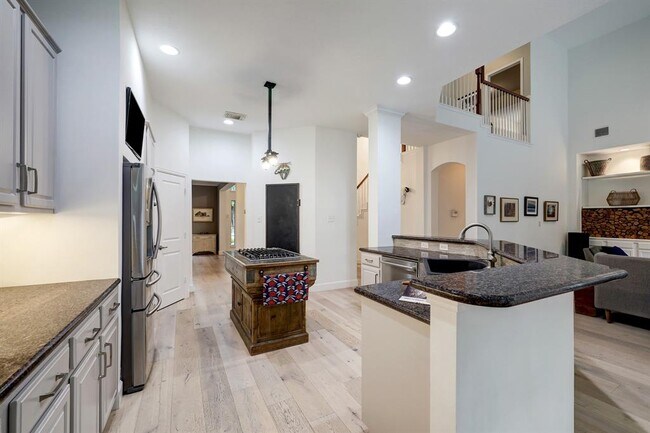 Building Photo - 11606 Cypresswood Pl