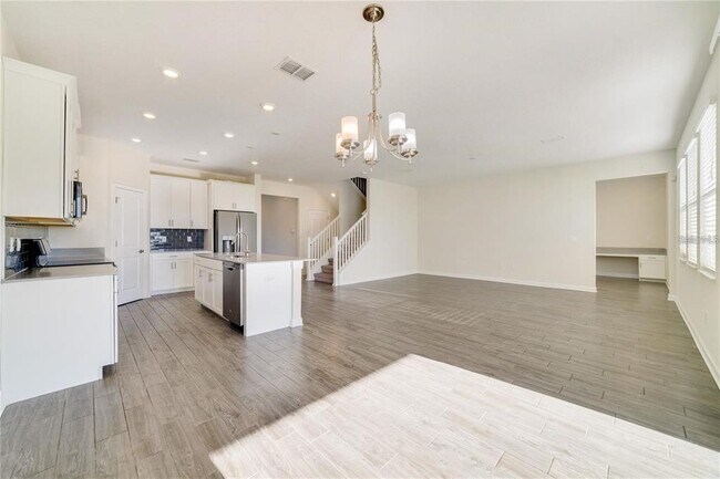 Building Photo - 3070 Prelude Ln