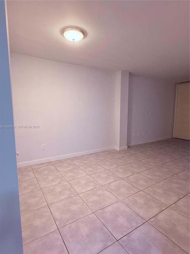 Building Photo - 777 NE 62nd St