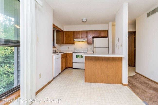 Building Photo - 1616-1618 Handley Pl