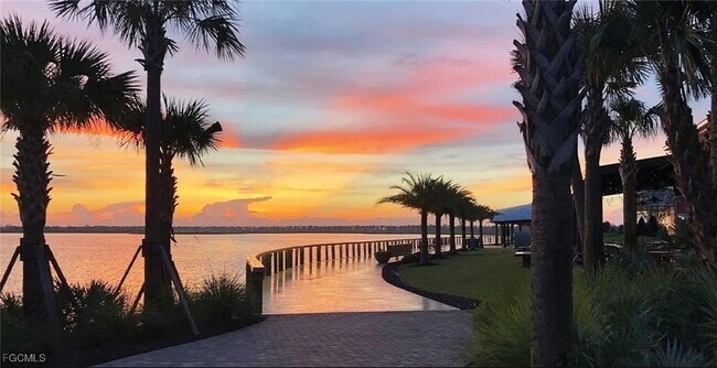 Building Photo - 43985 Boardwalk Loop