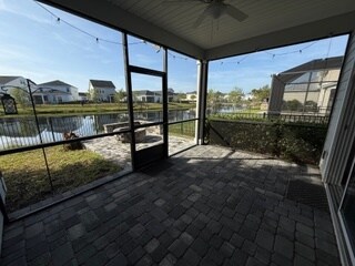 Building Photo - 195 Clifton Bay Lp