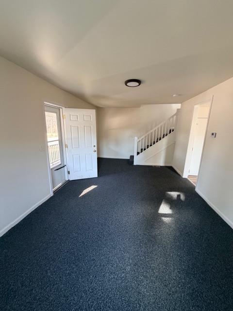 Building Photo - 1636 Otts Chapel Rd