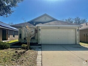 Building Photo - 7531 Oxford Garden Cir