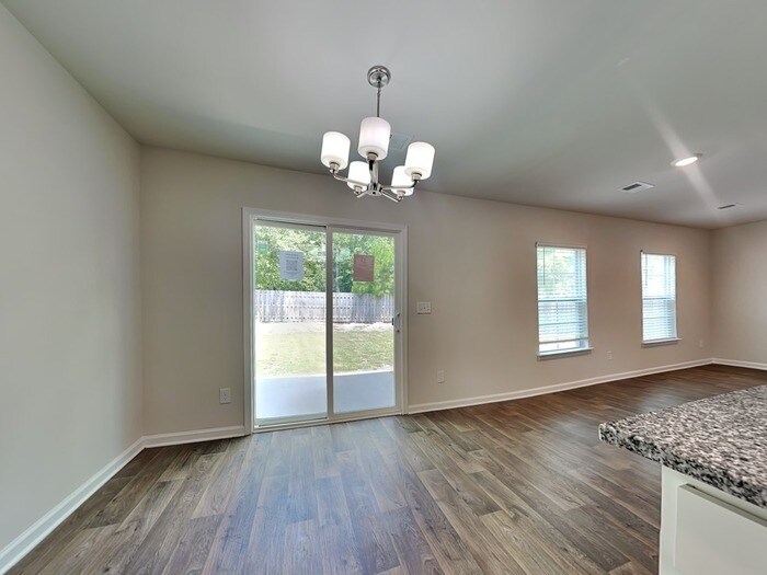 Building Photo - 498 Blue Garden Wy