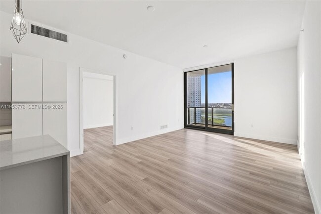 Building Photo - 101 Diplomat Pkwy