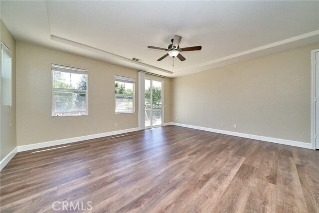 Building Photo - 8827 Soothing Ct
