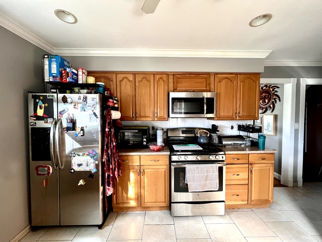 Building Photo - 140 A NW Highway