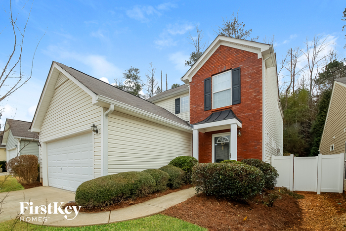 Building Photo - 363 Topaz Dr
