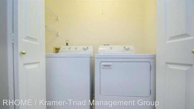 Building Photo - 2 br, 2 bath House - 1707 Weatherstone Drive