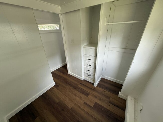 Building Photo - 925 Ponce De Leon Blvd