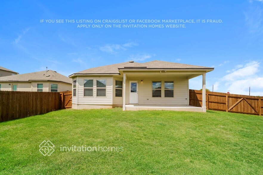 Building Photo - 6952 Cetera Way