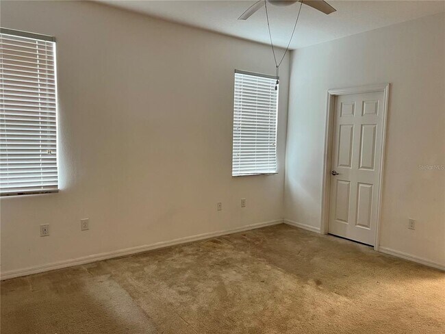 Building Photo - 682 Star Magnolia Dr