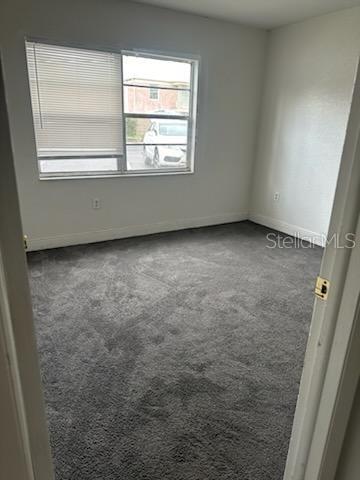 Building Photo - 1159 Calle Del Norte