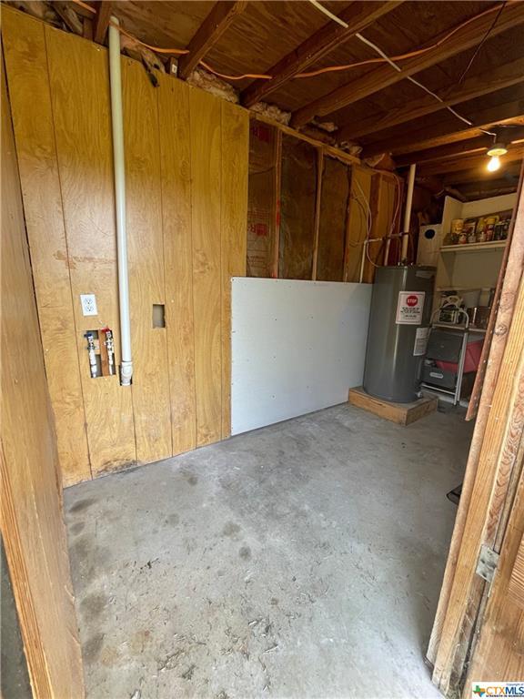 Building Photo - 358 Mobile Dr