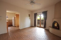 Building Photo - 245/247 Casados St
