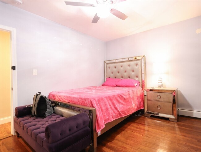 Building Photo - 43-45-45 Belnel Rd
