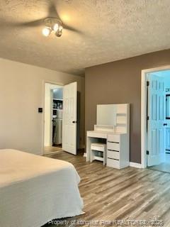 Building Photo - 599 Sugaridge Ln