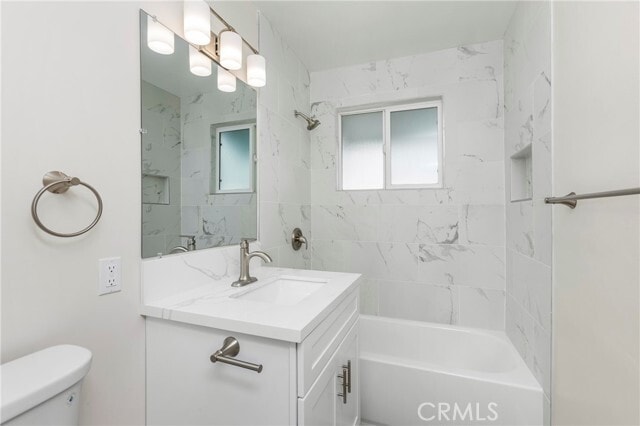 Building Photo - 10327 Flora Vista St